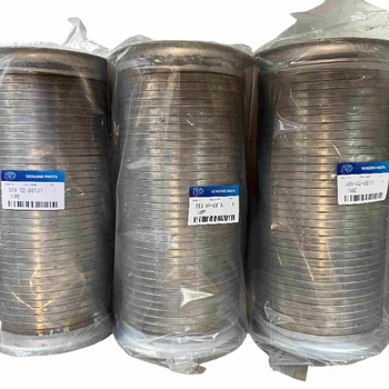 HD465現(xiàn)貨小松6125-11-5110