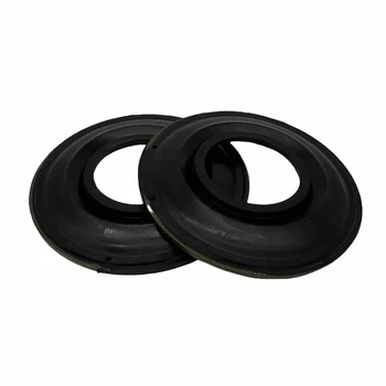 OEM件現供應小松569-03-89114現貨