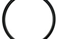 好用的小松HD465/785配件件號6162-65-4100
