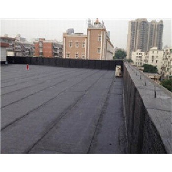 深圳坂田堵漏防水公司-承接各種防水