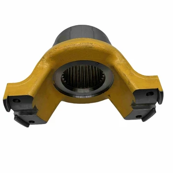 小松569-01-72410HD785現貨