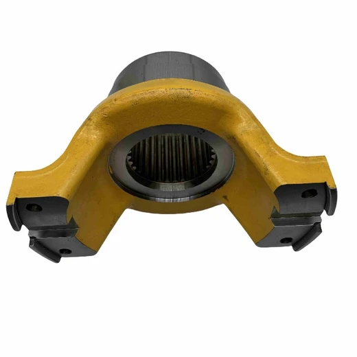 HD785供應(yīng)小松礦卡6162-65-4100