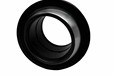 現(xiàn)貨供應小松56E-07-21133高品質OEM配件