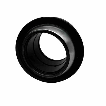 小松07000-15275OEM配件現(xiàn)貨供應