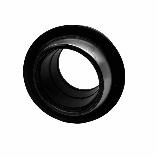 小松569-22-72531OEM配件現(xiàn)貨供應(yīng)