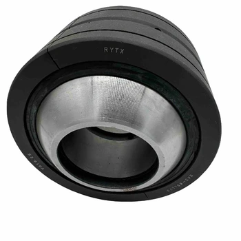 現貨HD785小松569-50-6A181