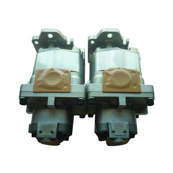 小松HD465/785配件型號密封套件