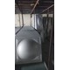 俞歐環(huán)保正方形/圓柱形環(huán)衛(wèi)灑水車SUS304不銹鋼水箱價(jià)格圖