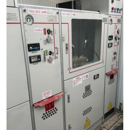 深圳鹽田配電柜回收附近電話