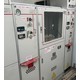 配電柜回收電話圖