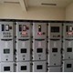 配電柜回收圖