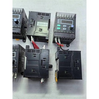 上海西門子模塊伺服電機西門子顧客至上