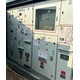 清溪鎮(zhèn)廣東配電柜回收圖