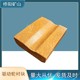 礦用載人乘車(chē)裝置圖