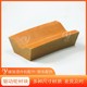 導向輪繩輪襯塊圖