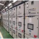配電柜回收價格圖