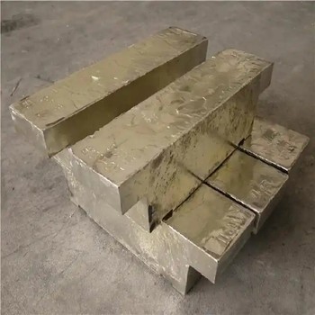 合慶鎮(zhèn)無鉛錫回收總代直銷錫珠回收