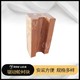 導(dǎo)向輪繩輪襯塊圖