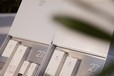 烏絲逸對燙染受損發質有效嗎？烏絲逸官網