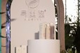 烏絲逸27系列的護(hù)發(fā)原理是什么？烏絲逸洗發(fā)水