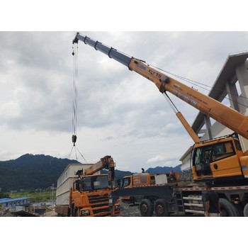 成品一體化廠家定制航空展區(qū)生活污水污水處理設(shè)備價格表