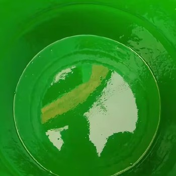 無溶劑防腐涂料環(huán)氧樟丹漆