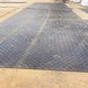 路基板廠家圖