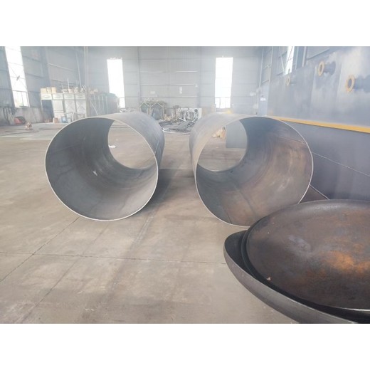 成品一體化源頭工廠農(nóng)貿(mào)市場廢水處理污水處理設(shè)備十