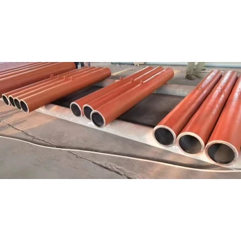 耐磨彎頭常用通徑-耐磨彎頭生產(chǎn)廠家