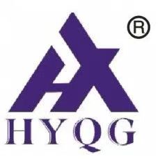 樂清市宏益切割設備有限公司