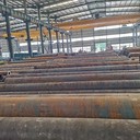 貴州銅仁包鋼3087低中壓鍋爐鋼管報(bào)價(jià)無縫鋼管鍋爐管