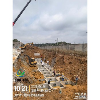 裝配式混凝土消防泵站光伏電站消防箱泵一體化300噸多少錢