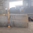 成品一體化源頭工廠機(jī)場(chǎng)分散式污水處理污水處理設(shè)備十大品牌