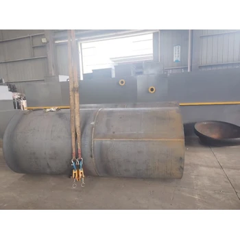 黔南平塘縣污水處理設(shè)備最新報(bào)價(jià)