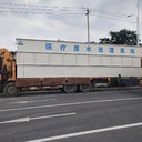 成品一體化源頭工廠高爾夫賽區(qū)污水污水處理設(shè)備使用壽命