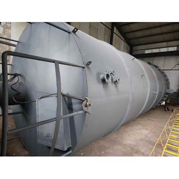 成品一體化廠家定制水上飛機碼頭污水污水處理設備價格