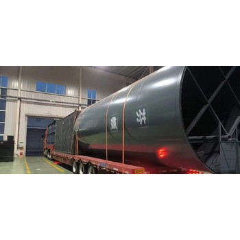 成品一體化源頭工廠水上飛機(jī)碼頭污水污水處理設(shè)備使用壽命