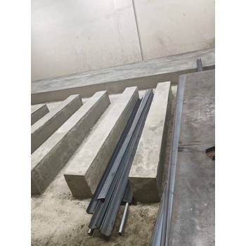 成品一體化源頭工廠水上飛機(jī)碼頭污水污水處理設(shè)備使用壽命