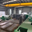 成品一體化源頭工廠農(nóng)貿(mào)市場(chǎng)廢水處理污水處理設(shè)備廠家