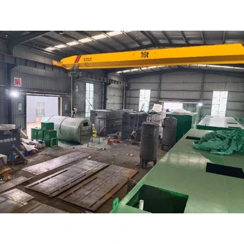 黔南平塘縣污水處理設(shè)備最新報(bào)價(jià)