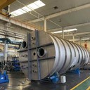 成品一體化源頭工廠輸油泵站生活污水污水處理設(shè)備廠家電話
