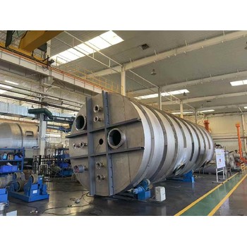 成品一體化源頭工廠邊防哨所生活污水污水處理設備廠家