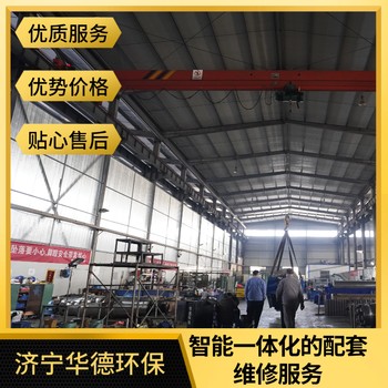 寧國市海申釀酒用臥螺離心機維修