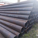 廣西防城港耐用3087低中壓鍋爐鋼管無縫鋼管鍋爐管
