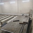 成品一體化源頭工廠影視城拍攝區(qū)污水污水處理設(shè)備價(jià)格一覽表