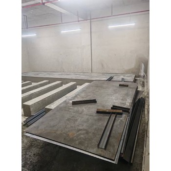 成品一體化源頭工廠變電站值守污水污水處理設備報價