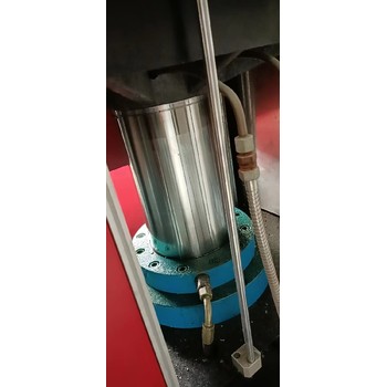 崇文門大型液壓站維修,液壓設(shè)備維修注意事項(xiàng)