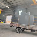 成品一體化源頭工廠變電站值守污水污水處理設(shè)備廠家