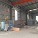 成品一體化源頭工廠體育場館生活污水污水處理設(shè)備定制廠家