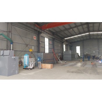 成品一體化廠家定制水上飛機(jī)碼頭污水污水處理設(shè)備價(jià)格表
